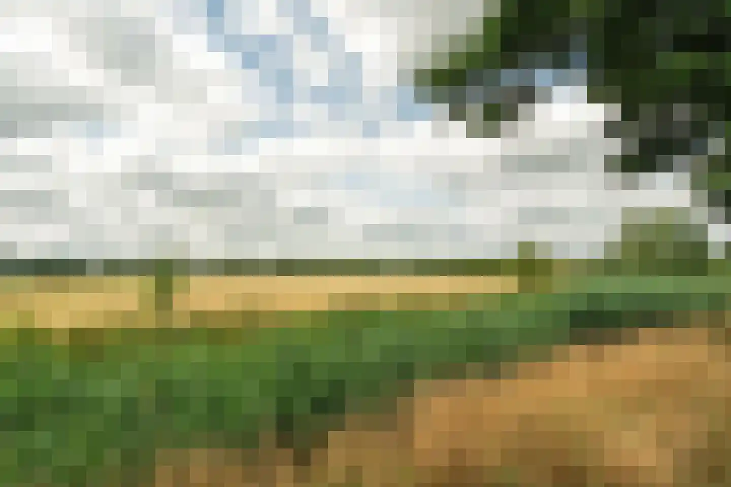 Cor Bruijnstraat 7 Wageningen thumbnail 31