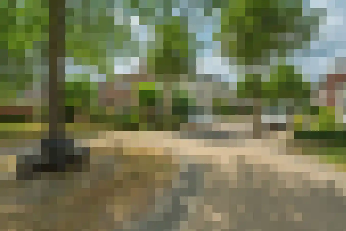 Cor Bruijnstraat 7 Wageningen thumbnail 32