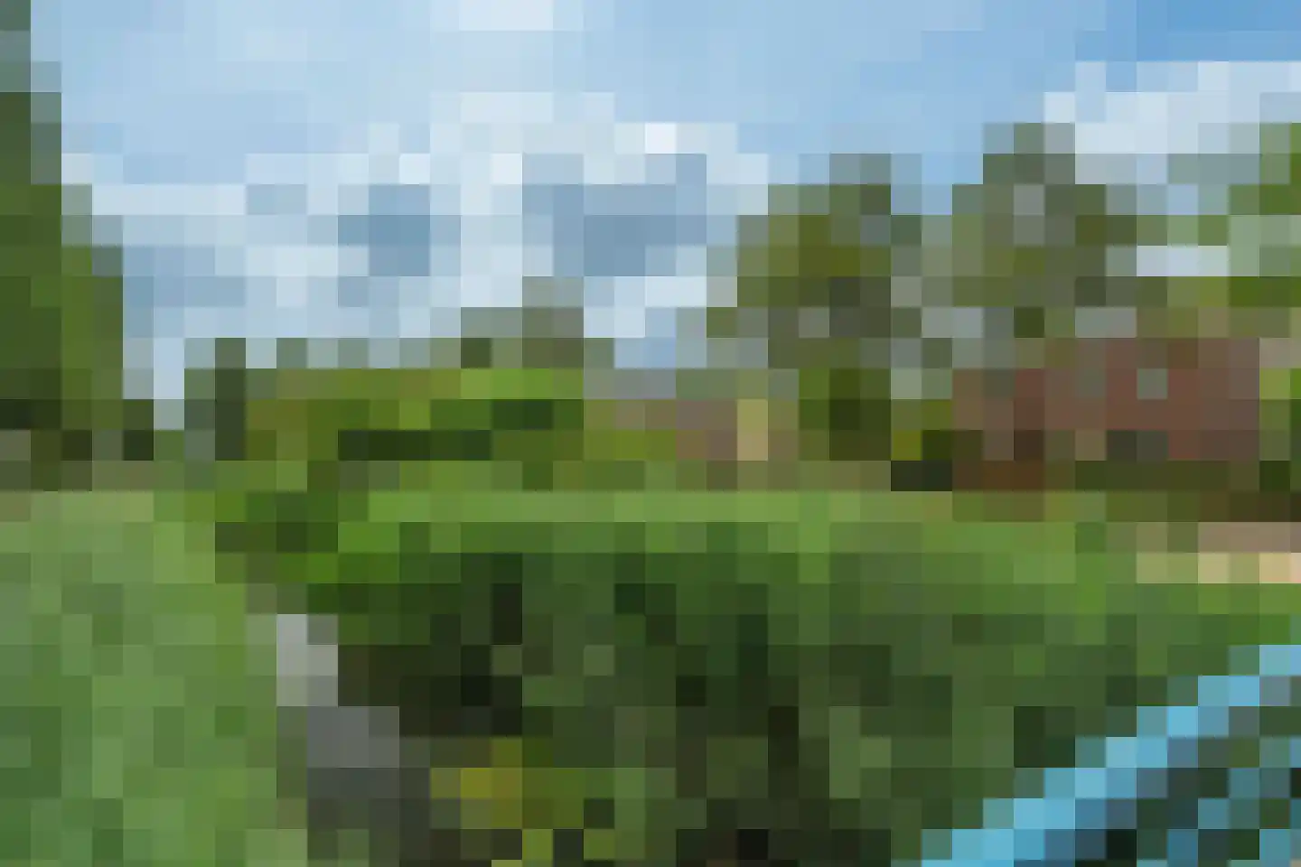 Cor Bruijnstraat 7 Wageningen thumbnail 33