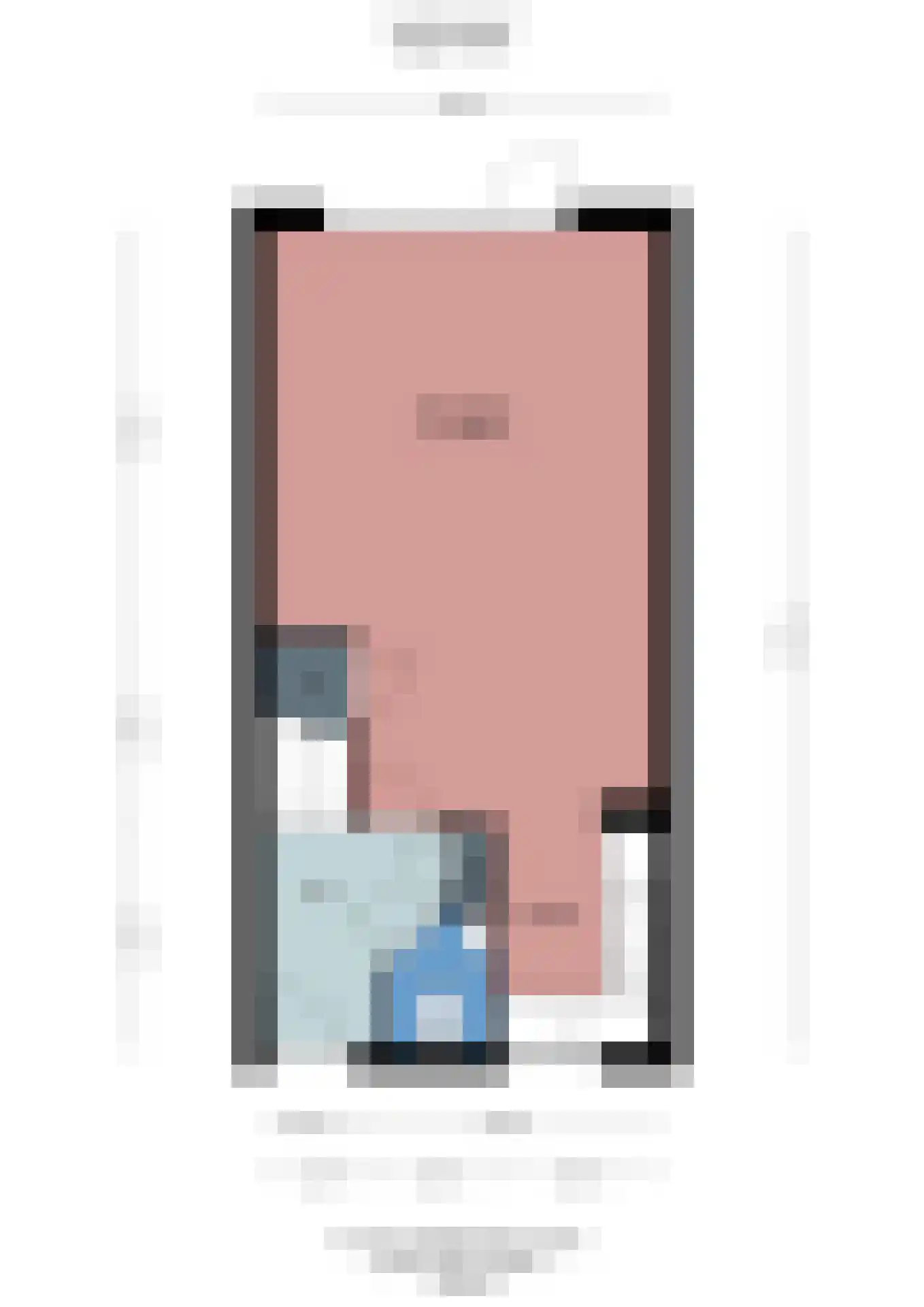 Cor Bruijnstraat 7 Wageningen thumbnail 35