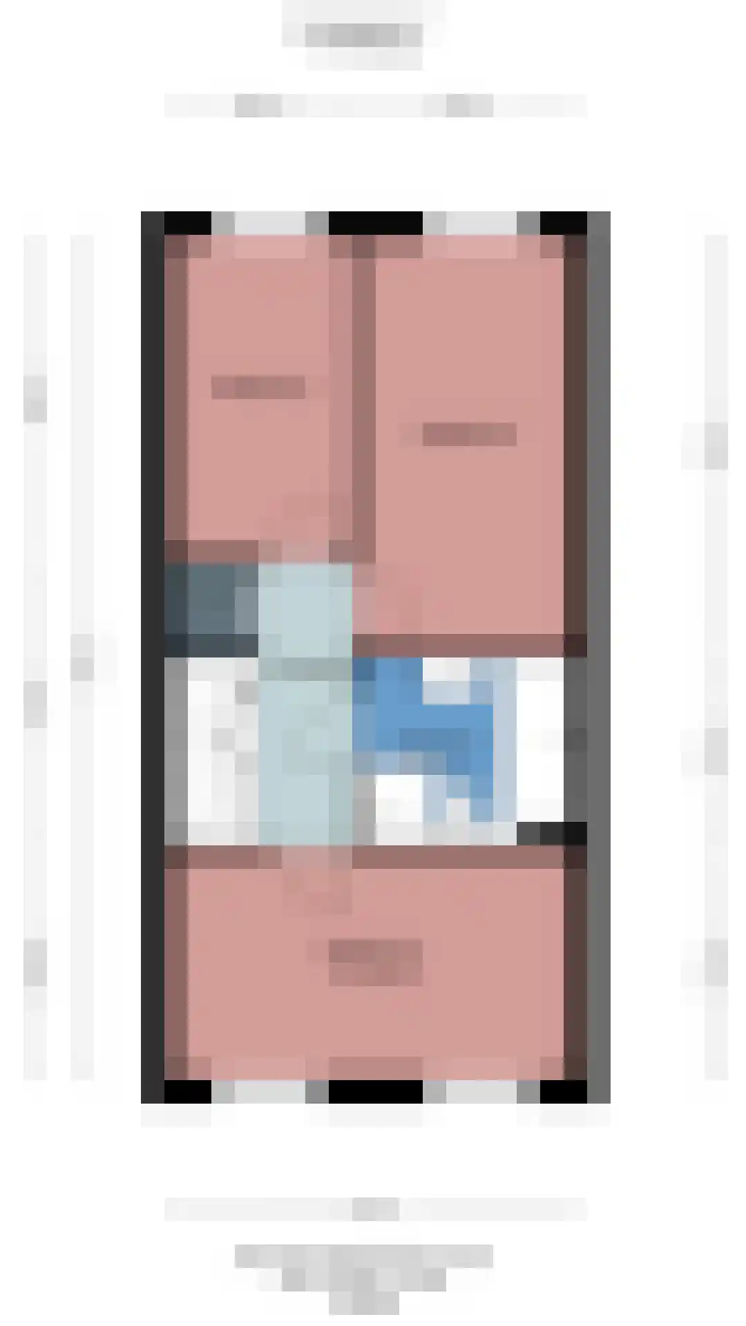 Cor Bruijnstraat 7 Wageningen thumbnail 37