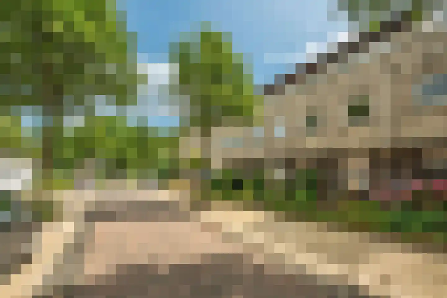 Cor Bruijnstraat 7 Wageningen thumbnail 4