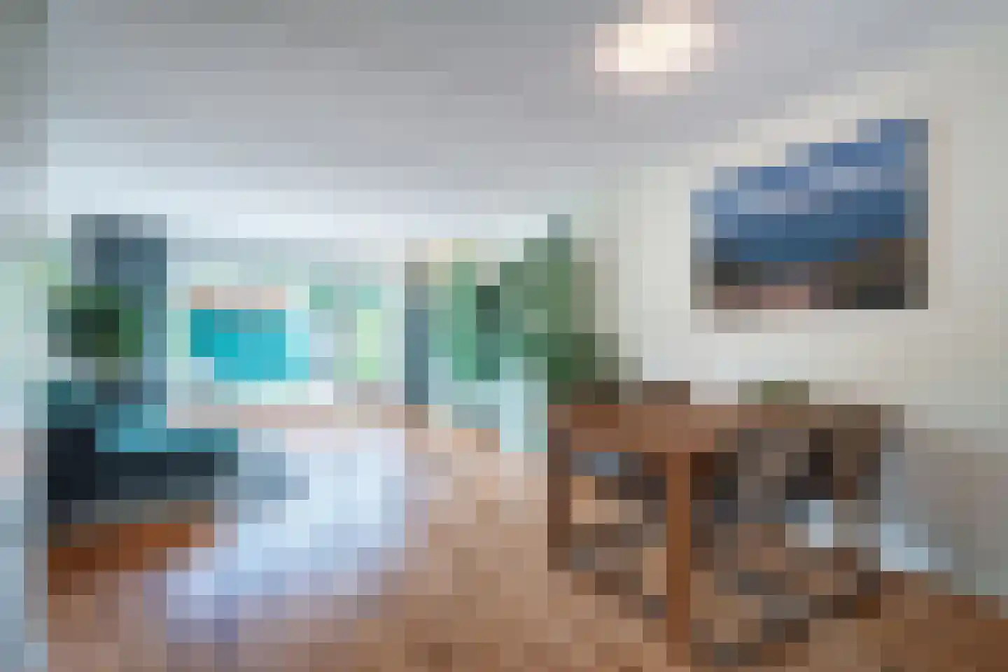 Cor Bruijnstraat 7 Wageningen thumbnail 5