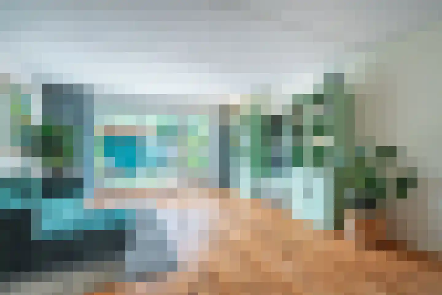 Cor Bruijnstraat 7 Wageningen thumbnail 6