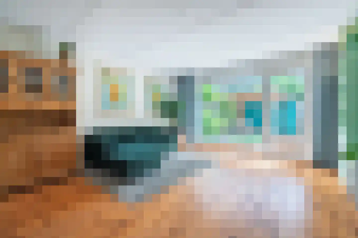 Cor Bruijnstraat 7 Wageningen thumbnail 7