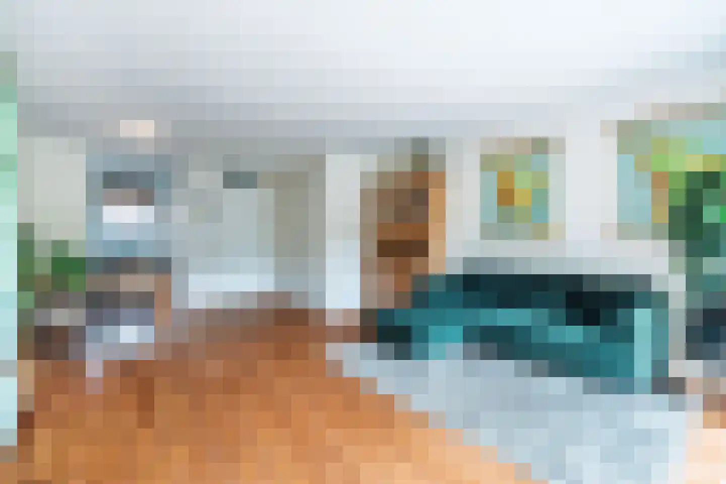 Cor Bruijnstraat 7 Wageningen thumbnail 8