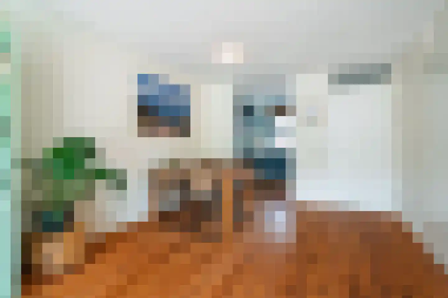 Cor Bruijnstraat 7 Wageningen thumbnail 9