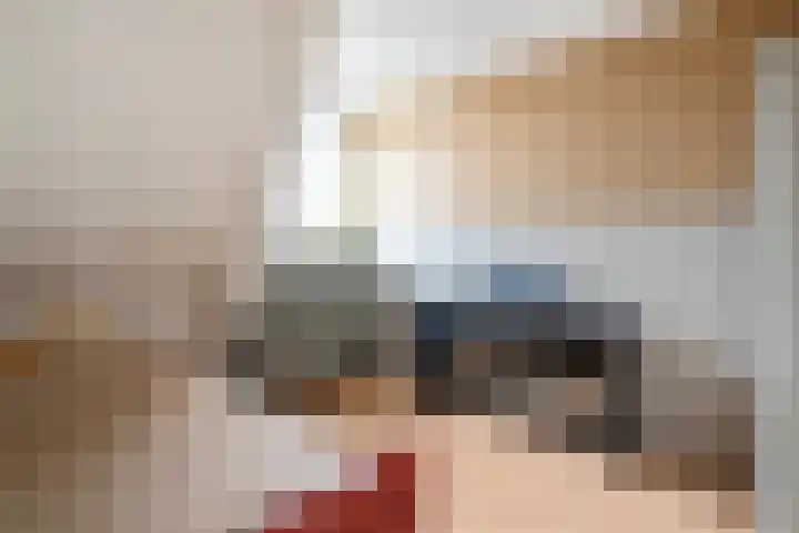 Cor Bruijnweg 5 Wormerveer thumbnail 23