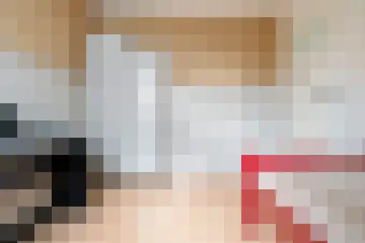 Cor Bruijnweg 5 Wormerveer thumbnail 24