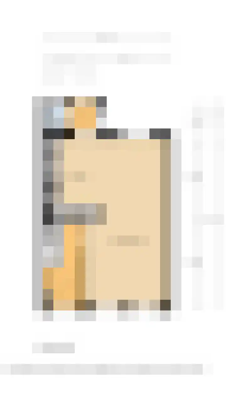 Cor Bruijnweg 5 Wormerveer thumbnail 30