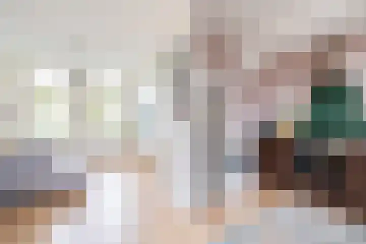 Cor Bruijnweg 5 Wormerveer thumbnail 4