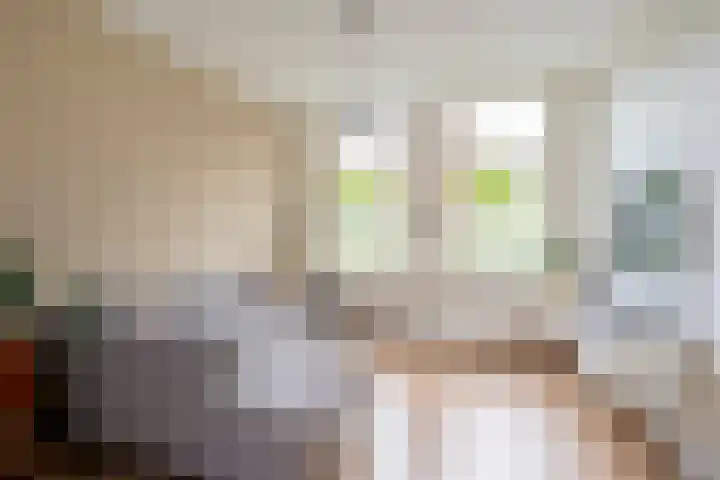 Cor Bruijnweg 5 Wormerveer thumbnail 5