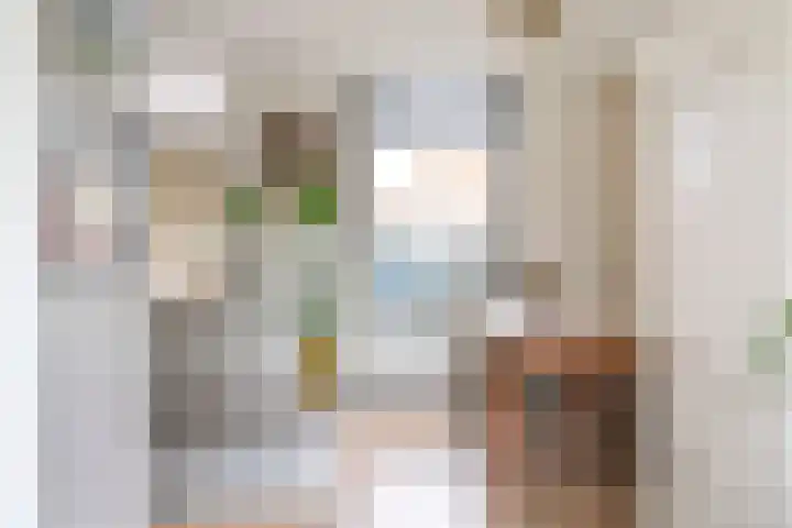 Cor Bruijnweg 5 Wormerveer thumbnail 6