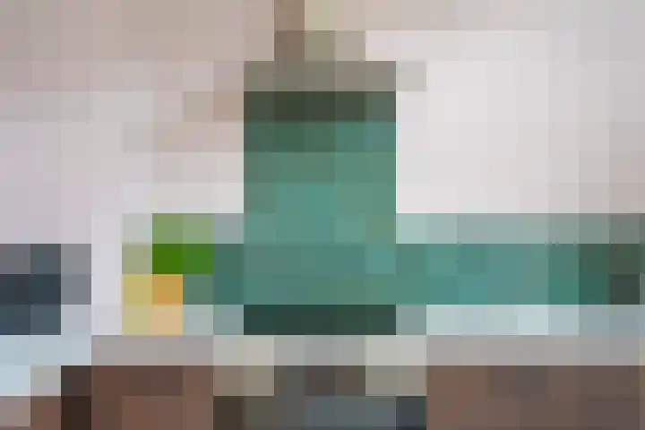 Cor Bruijnweg 5 Wormerveer thumbnail 9
