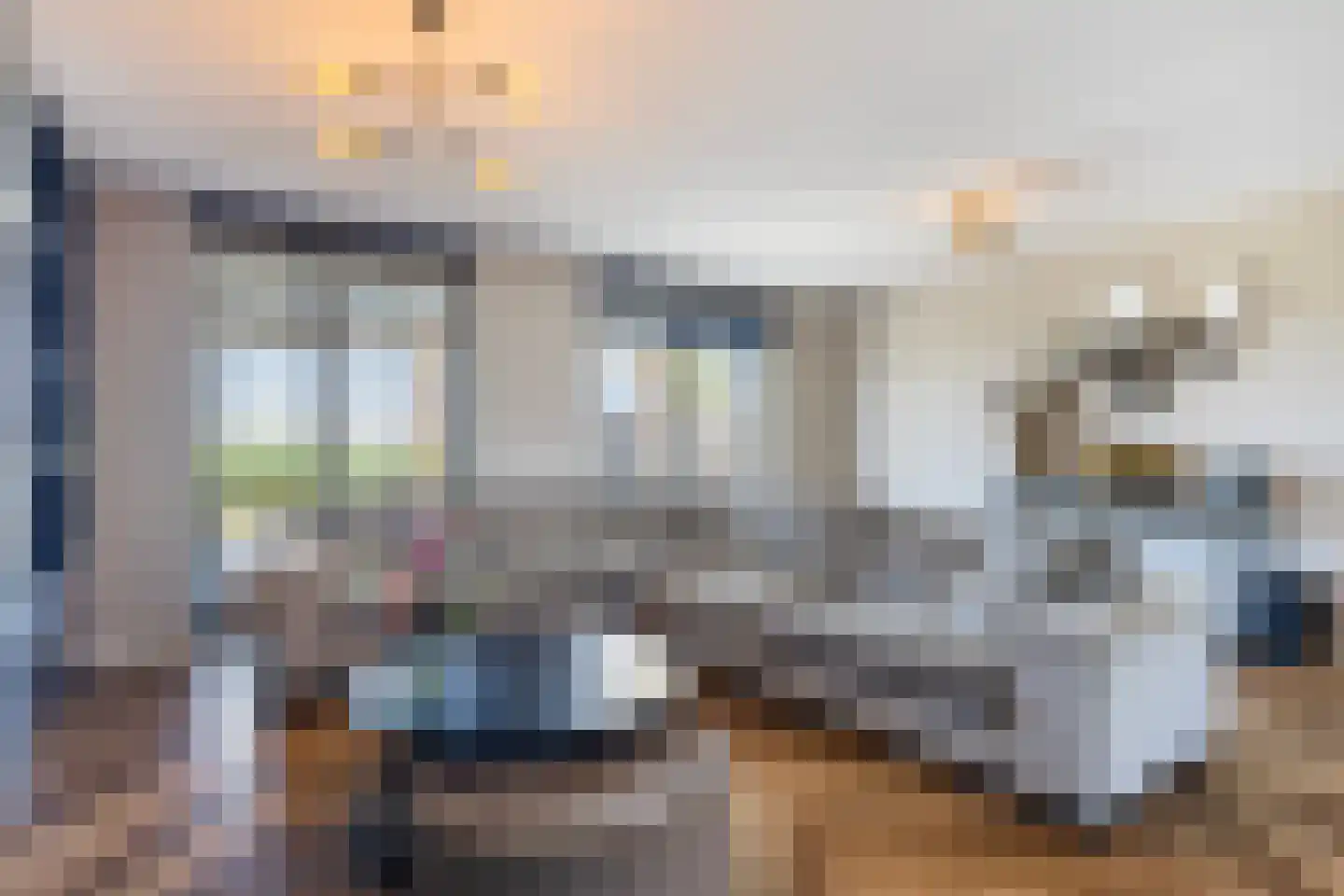 Cor Dirksestraat 26 Mijnsheerenland thumbnail 12