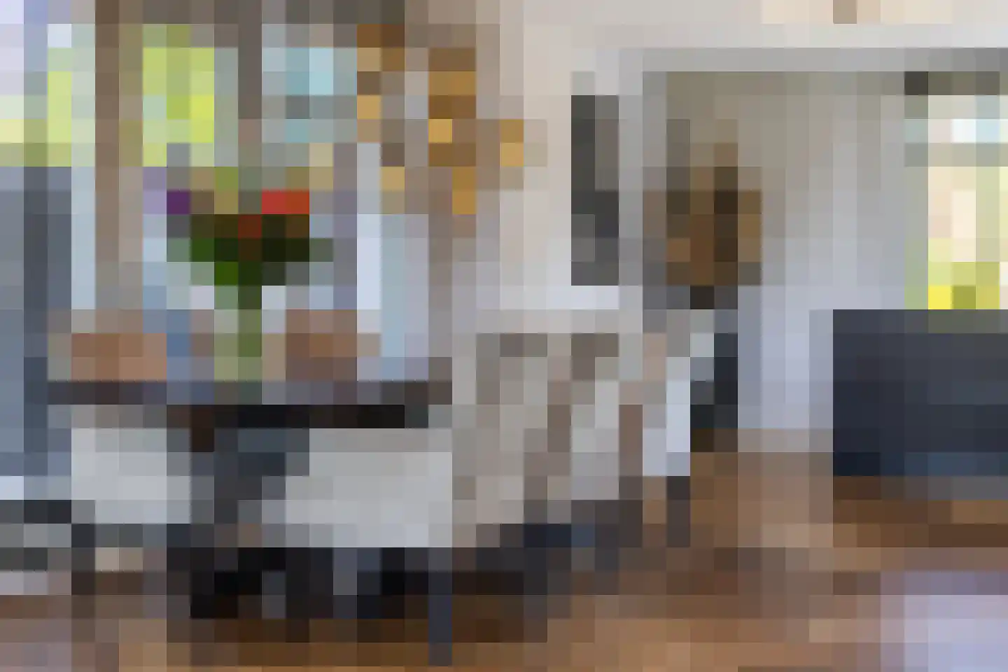 Cor Dirksestraat 26 Mijnsheerenland thumbnail 13