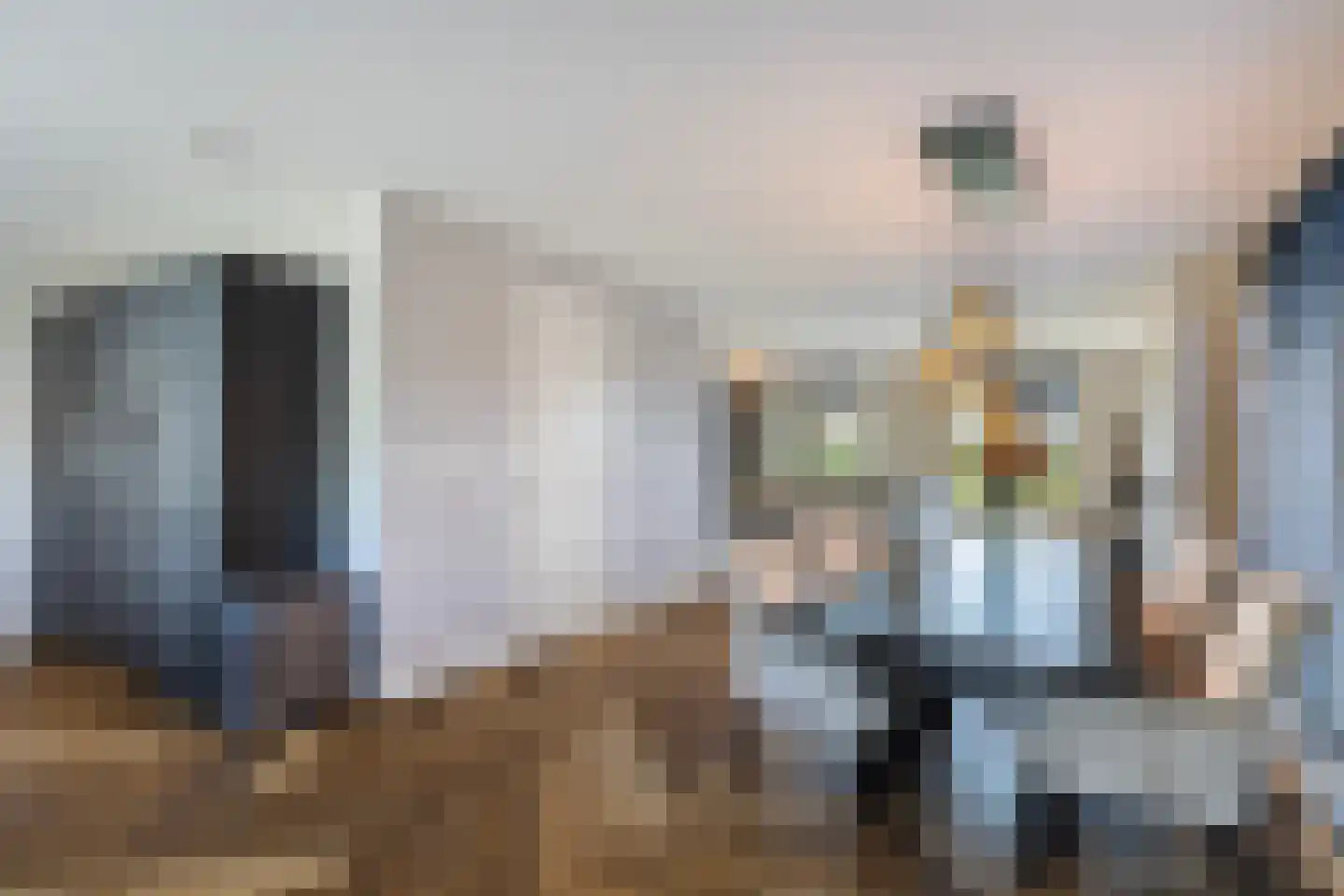 Cor Dirksestraat 26 Mijnsheerenland thumbnail 16