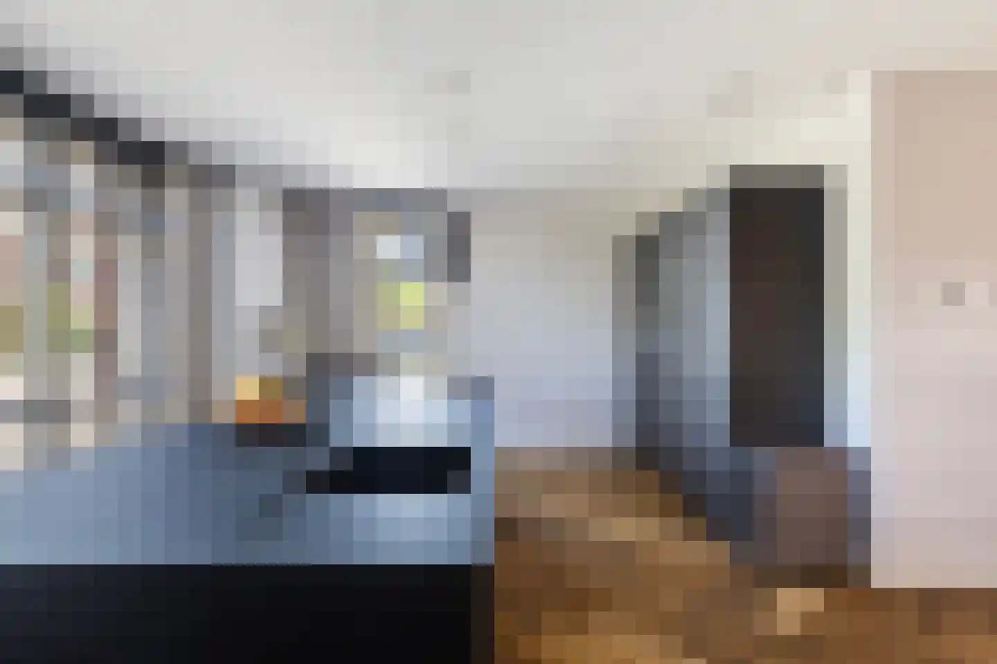 Cor Dirksestraat 26 Mijnsheerenland thumbnail 17