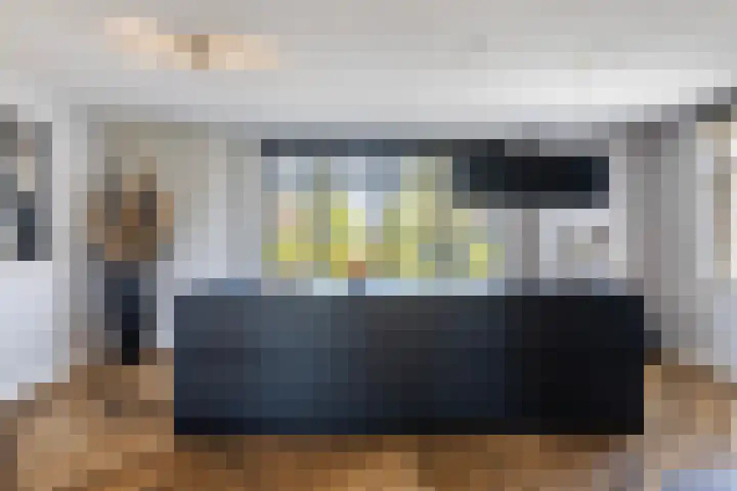 Cor Dirksestraat 26 Mijnsheerenland thumbnail 19