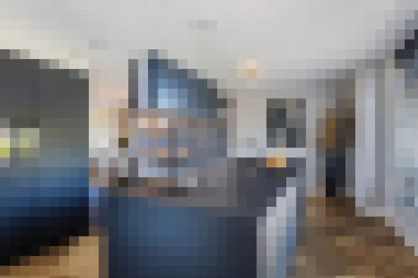 Cor Dirksestraat 26 Mijnsheerenland thumbnail 21
