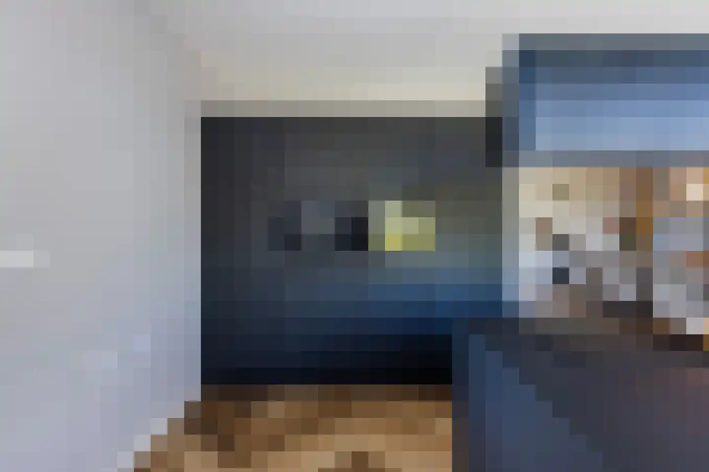 Cor Dirksestraat 26 Mijnsheerenland thumbnail 22