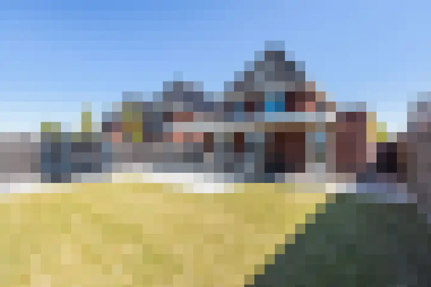 Cor Dirksestraat 26 Mijnsheerenland thumbnail 24