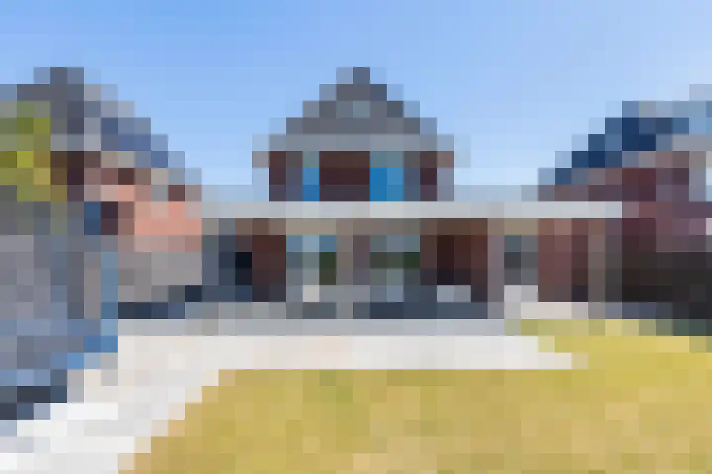 Cor Dirksestraat 26 Mijnsheerenland thumbnail 25