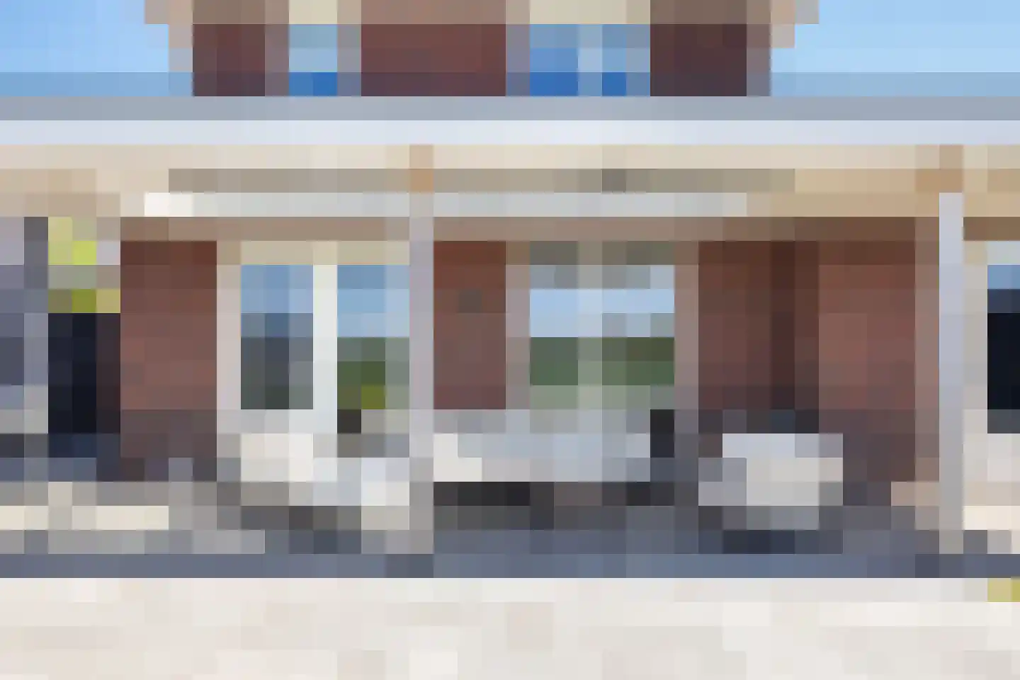 Cor Dirksestraat 26 Mijnsheerenland thumbnail 26