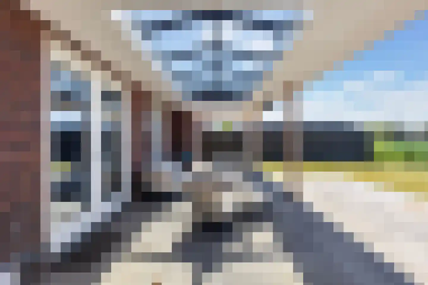 Cor Dirksestraat 26 Mijnsheerenland thumbnail 27