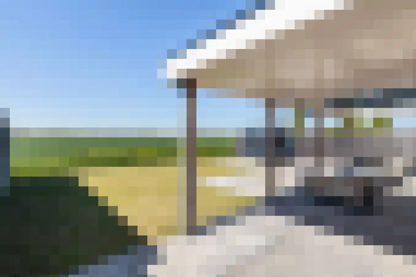 Cor Dirksestraat 26 Mijnsheerenland thumbnail 28