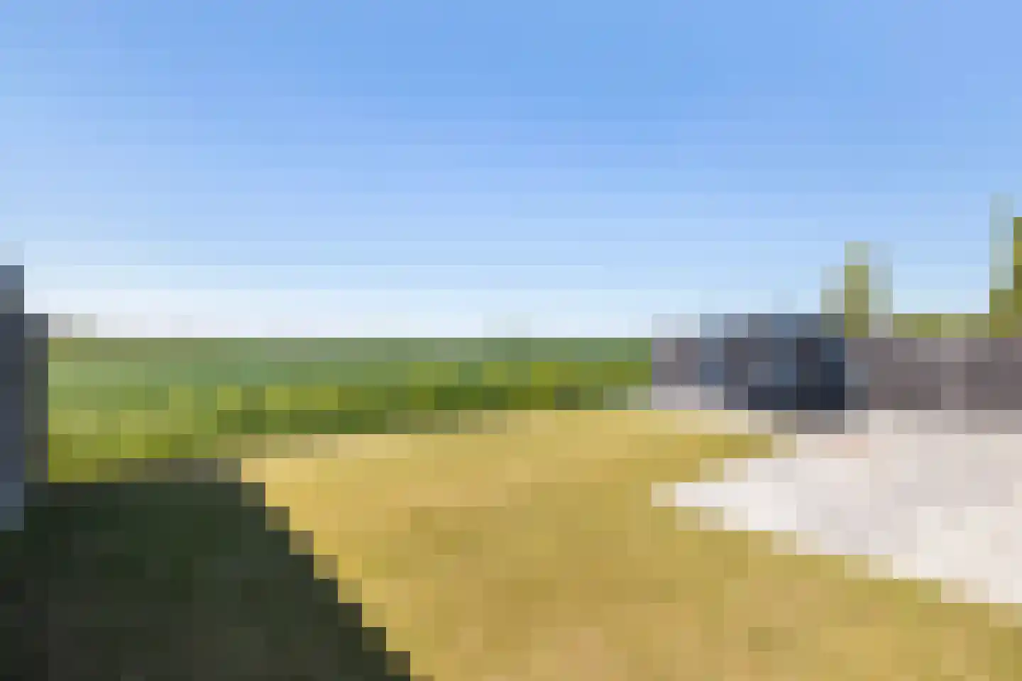 Cor Dirksestraat 26 Mijnsheerenland thumbnail 29