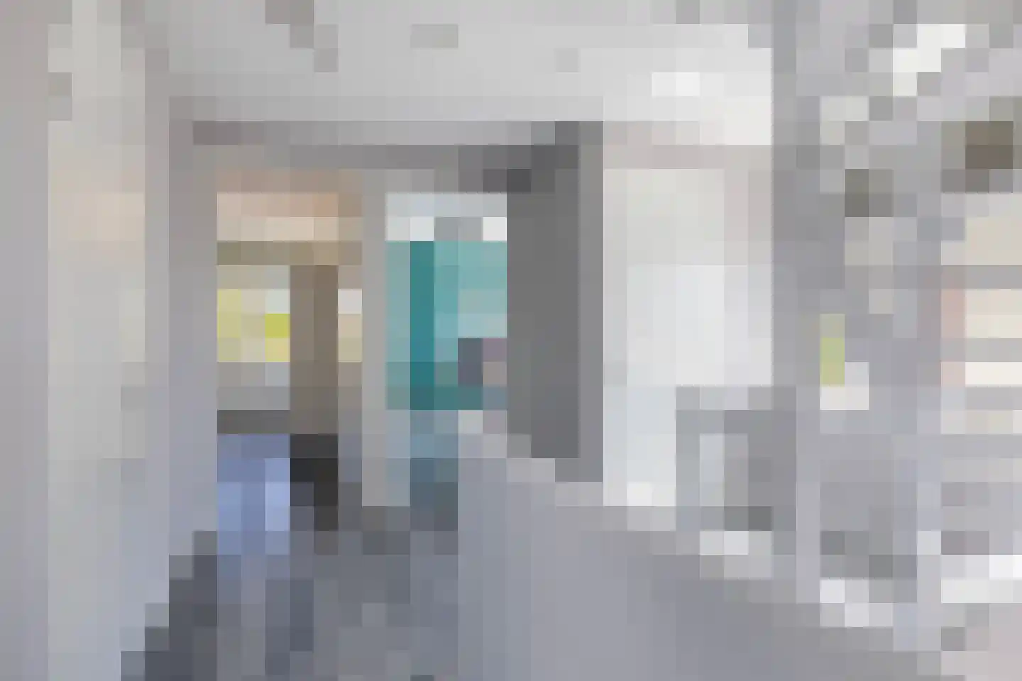 Cor Dirksestraat 26 Mijnsheerenland thumbnail 33