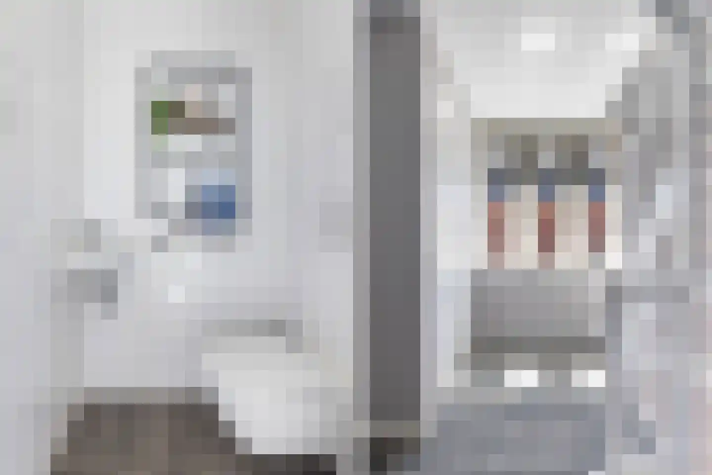 Cor Dirksestraat 26 Mijnsheerenland thumbnail 35
