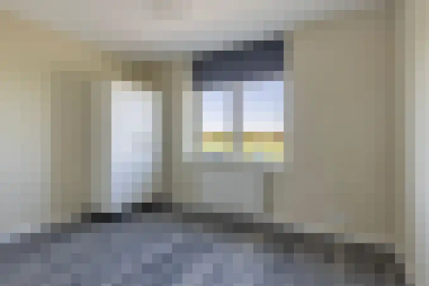 Cor Dirksestraat 26 Mijnsheerenland thumbnail 36