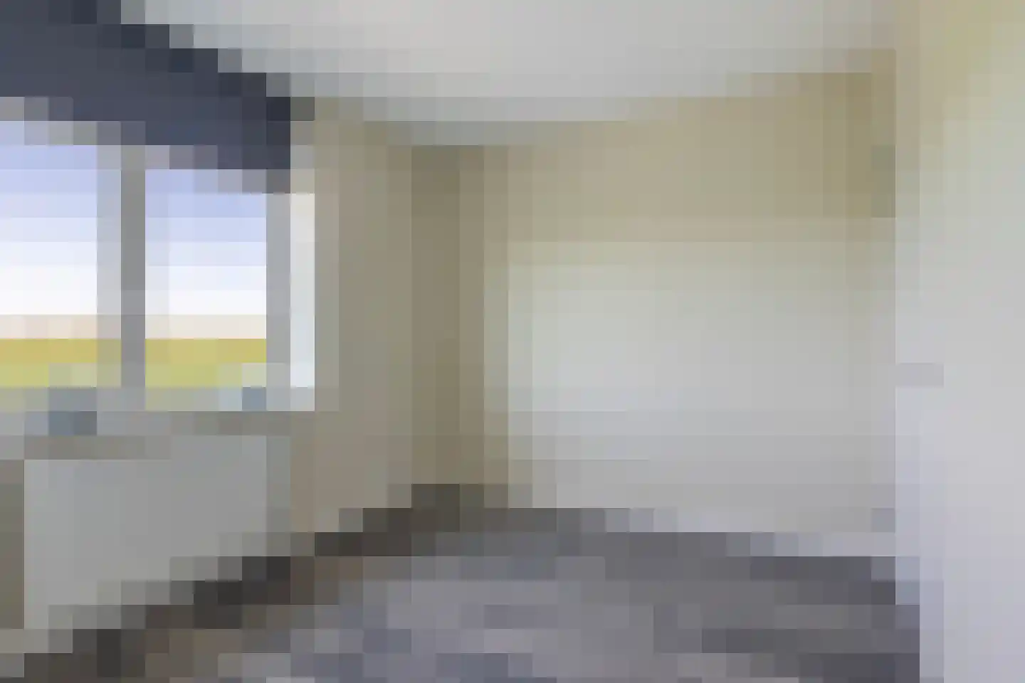 Cor Dirksestraat 26 Mijnsheerenland thumbnail 37