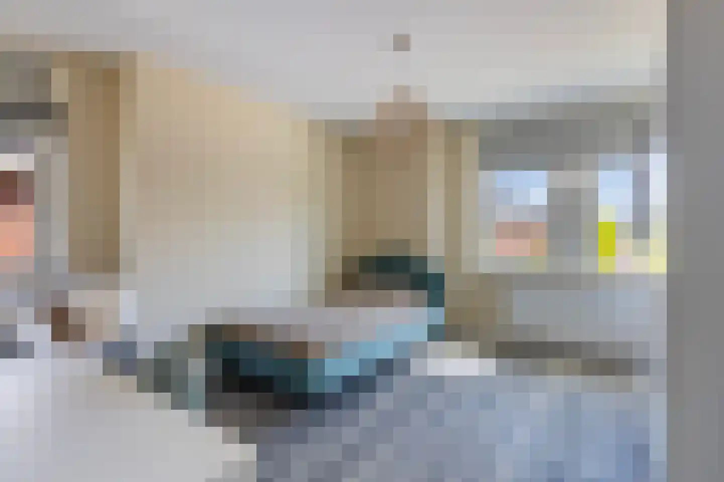 Cor Dirksestraat 26 Mijnsheerenland thumbnail 38