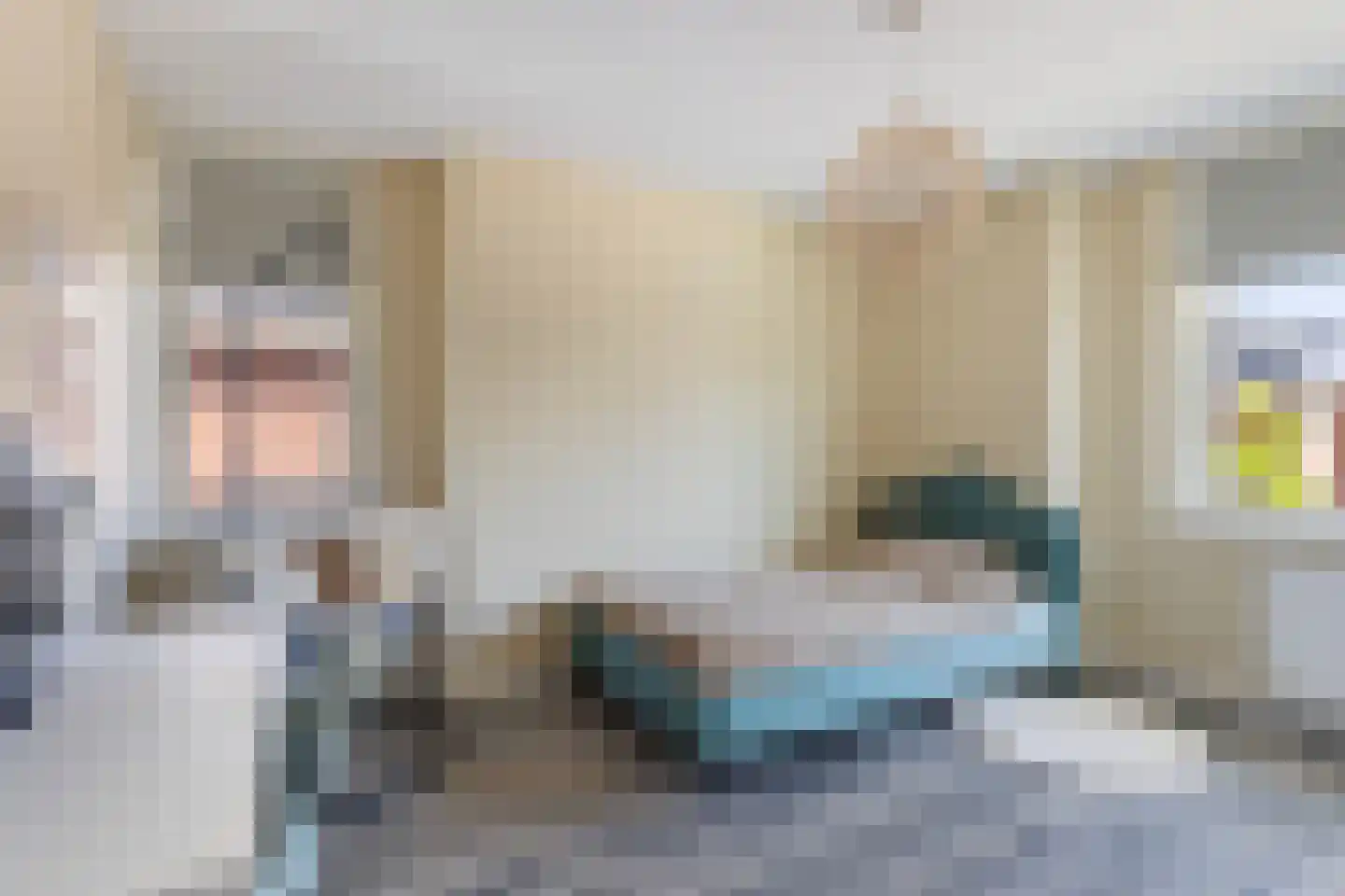 Cor Dirksestraat 26 Mijnsheerenland thumbnail 39