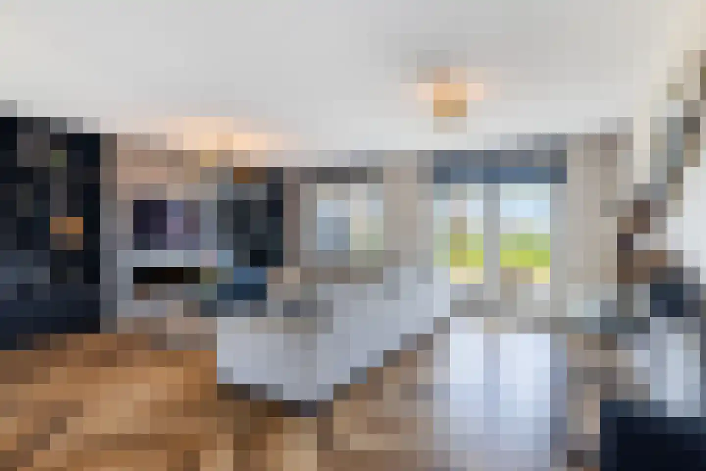 Cor Dirksestraat 26 Mijnsheerenland thumbnail 4