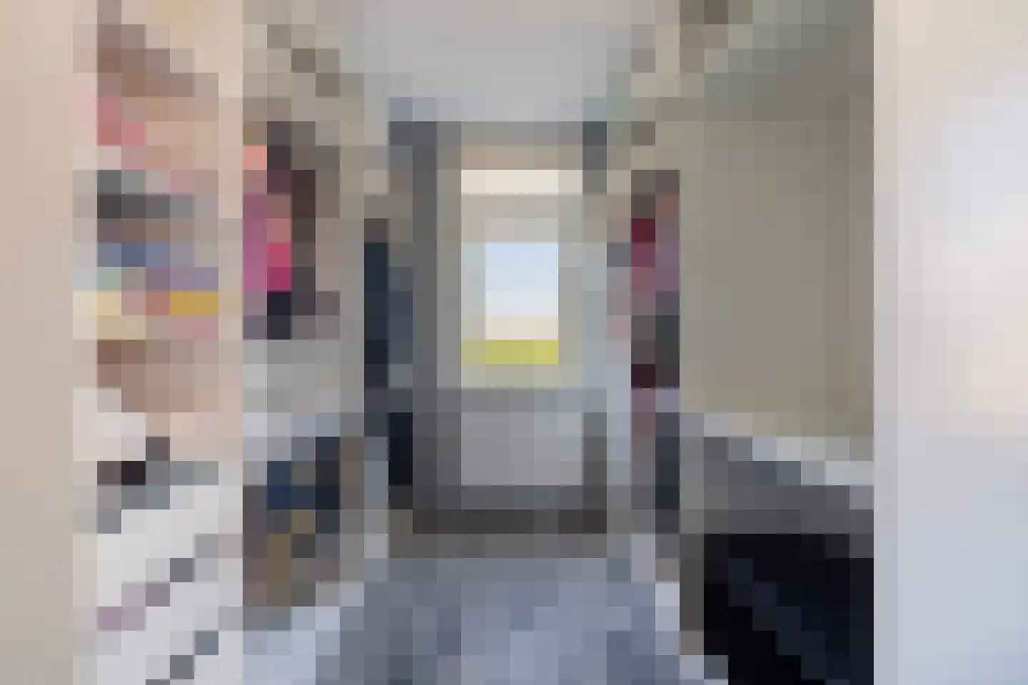 Cor Dirksestraat 26 Mijnsheerenland thumbnail 43