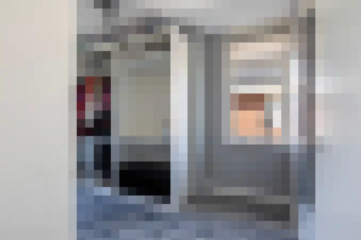 Cor Dirksestraat 26 Mijnsheerenland thumbnail 44