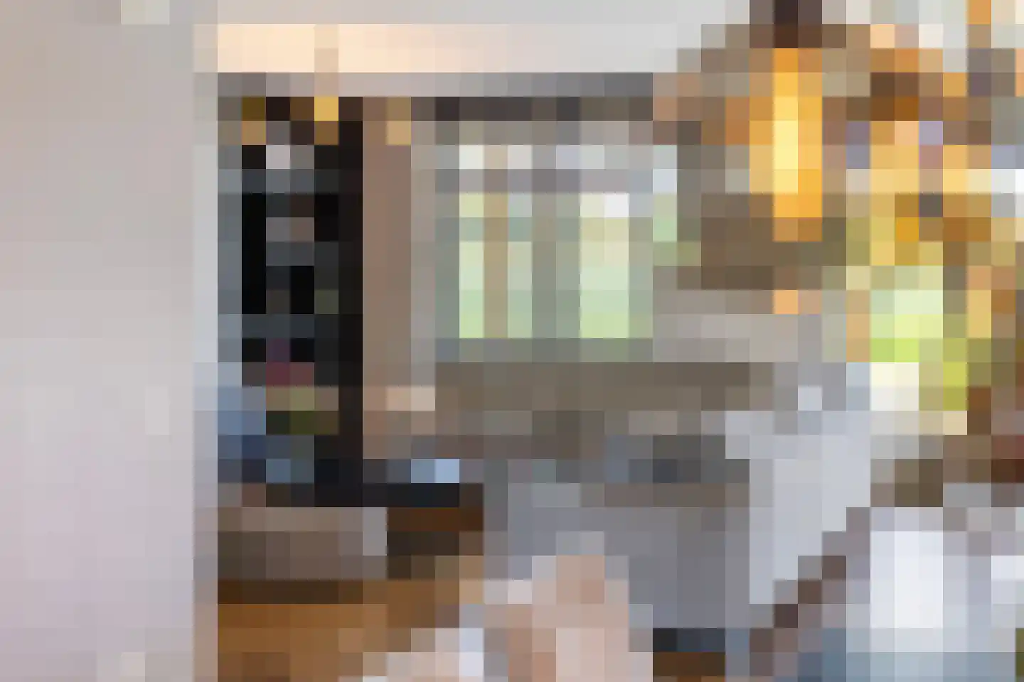 Cor Dirksestraat 26 Mijnsheerenland thumbnail 5