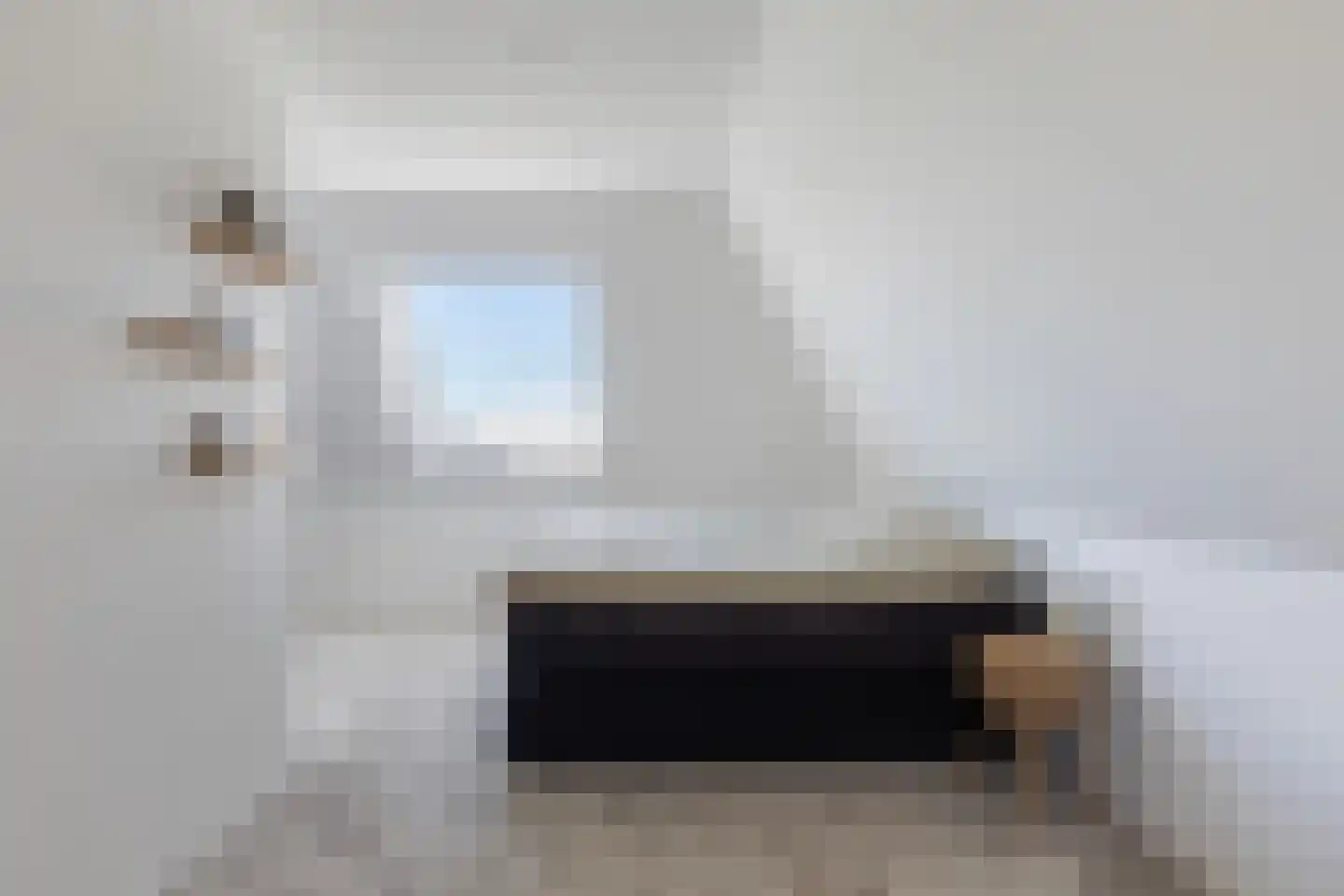 Cor Dirksestraat 26 Mijnsheerenland thumbnail 51