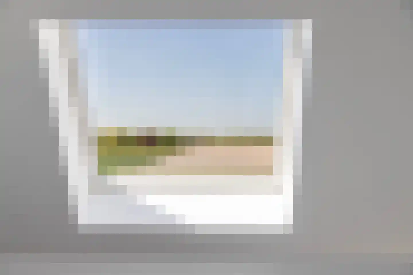 Cor Dirksestraat 26 Mijnsheerenland thumbnail 53