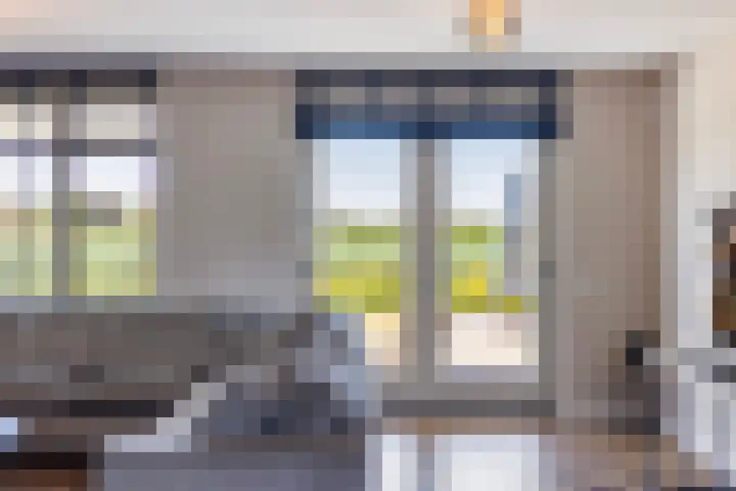 Cor Dirksestraat 26 Mijnsheerenland thumbnail 6