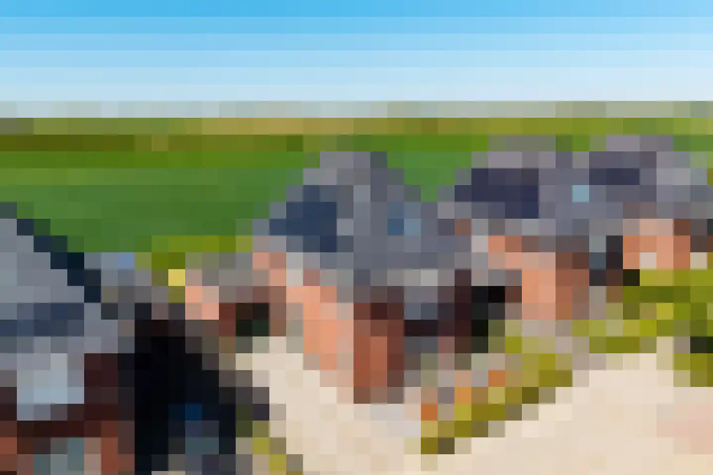 Cor Dirksestraat 26 Mijnsheerenland thumbnail 68