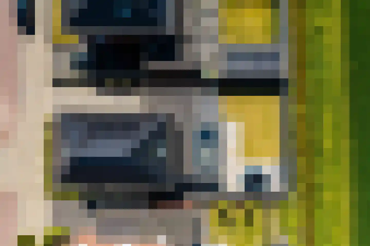 Cor Dirksestraat 26 Mijnsheerenland thumbnail 69