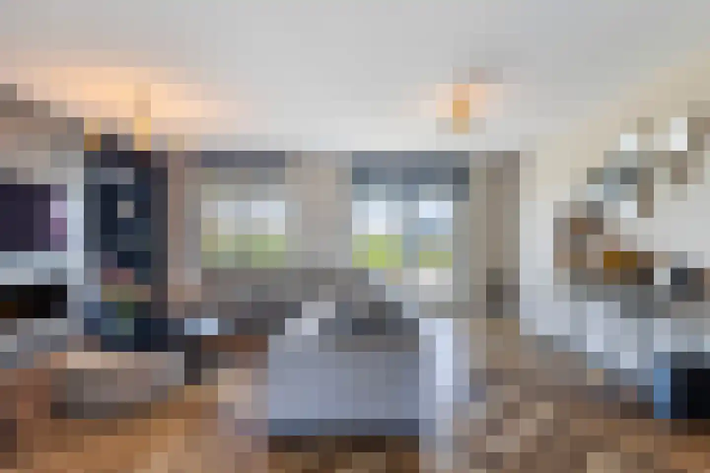 Cor Dirksestraat 26 Mijnsheerenland thumbnail 7