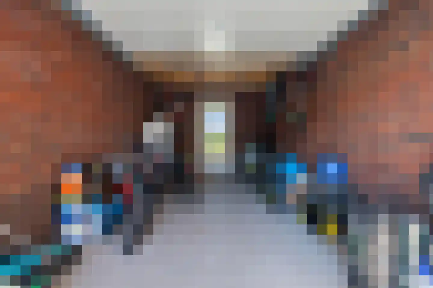 Cor Dirksestraat 26 Mijnsheerenland thumbnail 70