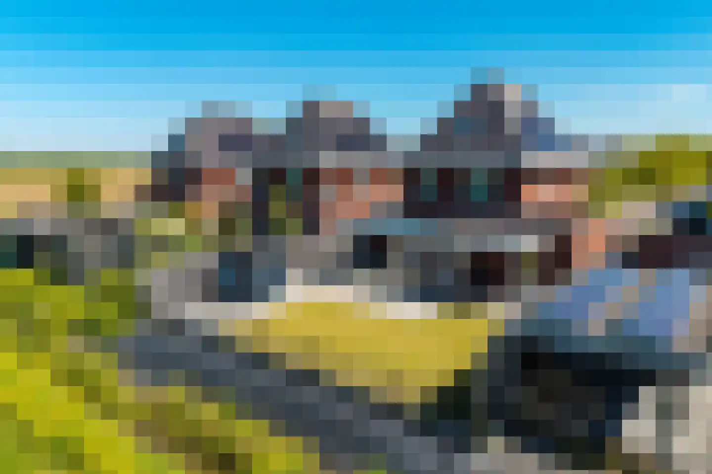 Cor Dirksestraat 26 Mijnsheerenland thumbnail 71