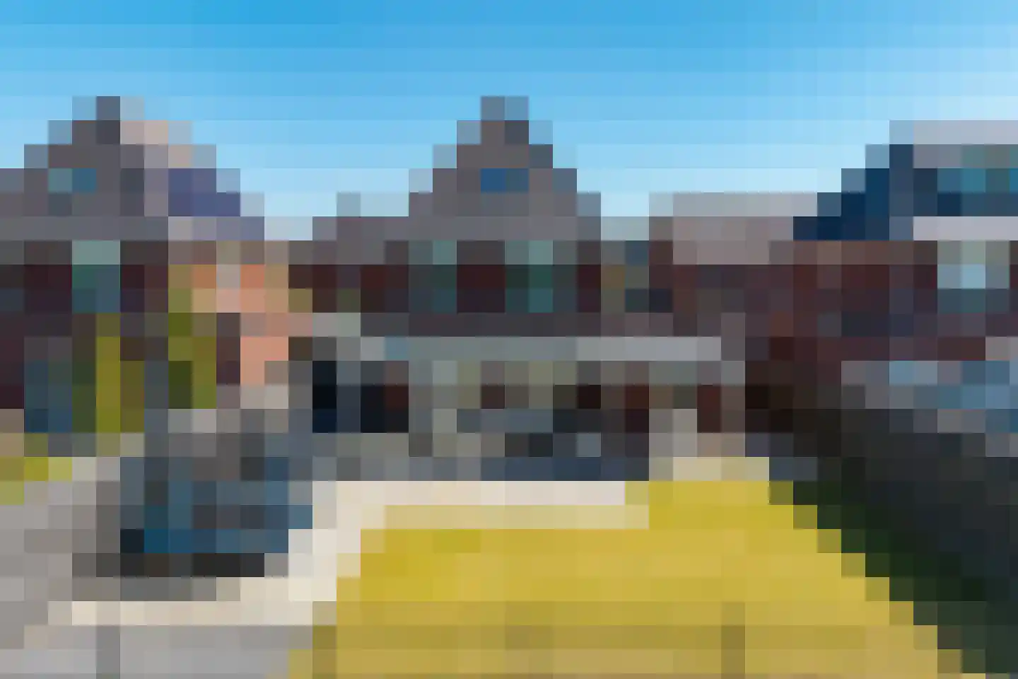 Cor Dirksestraat 26 Mijnsheerenland thumbnail 72